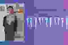 Mistrz-glosnego-czytania-1_Strona_5