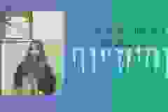 Mistrz-glosnego-czytania-1_Strona_6