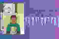 Mistrz-glosnego-czytania-1_Strona_7