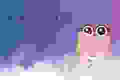 Mistrz-glosnego-czytania-1_Strona_8