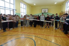 631546033_122126553357039653_75512862839831384_n