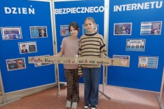 631635439_122126553147039653_8755257320462436524_n