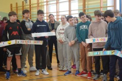 631642365_122126553309039653_2195500153577294432_n