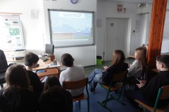 632821877_122126553075039653_1747571283138300744_n