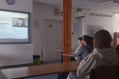 632881533_122126554035039653_4289938105119533421_n