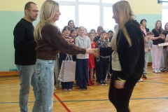 632947785_122126792787039653_614048734013112691_n