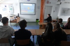 633619137_122126553267039653_5859151766941486706_n