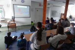 634132199_122126553009039653_2667964971900800415_n