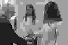31dd94aa-0931-4195-8d97-ef7ec6307c3b
