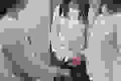 a4933578-c4c6-4ab9-94f6-95d52d045c1d