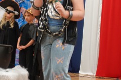 DSC09260