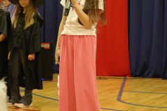 DSC09312