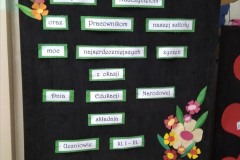 IMG_20211013_111314