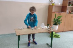 IMG_20230328_120859412