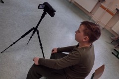 IMG_20230328_120923907_HDR