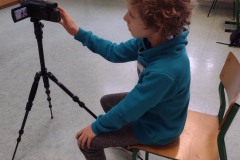 IMG_20230328_121253635