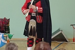 IMG_20221130_105510848