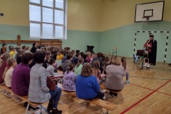 IMG_20221130_105649984_HDR