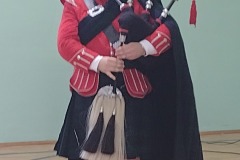 IMG_20221130_110914453_MP