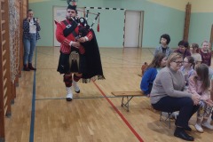 IMG_20221130_110958458