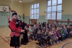 IMG_20221130_111001985_HDR