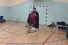 IMG_20221130_111811178