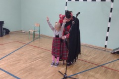 IMG_20221130_111850665