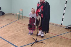 IMG_20221130_112019202