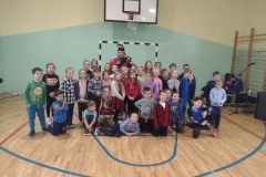 IMG_20221130_113158478