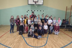 IMG_20221130_113300140