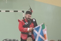 IMG_20221130_121232402