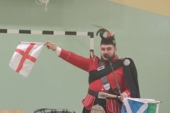 IMG_20221130_121238681_MP