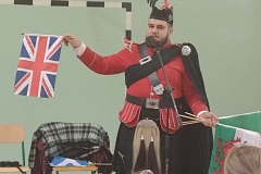 IMG_20221130_121324345