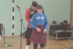 IMG_20221130_122457534