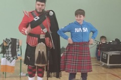 IMG_20221130_122506805