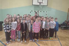 IMG_20221130_123638526