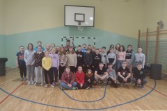 IMG_20221130_123759386