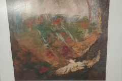 storage_emulated_0_DCIM_Camera_IMG_20241025_092010