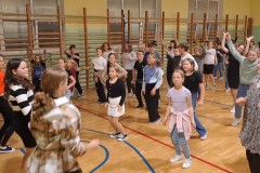 VideoCapture_20231011-195041