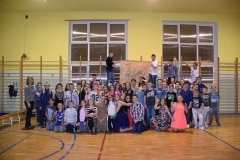 Dyskoteka 27.102.2016