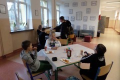 SAMSUNG CAMERA PICTURES