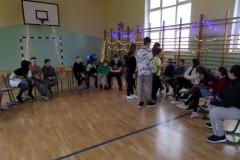 SAMSUNG CAMERA PICTURES