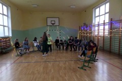 SAMSUNG CAMERA PICTURES