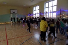 SAMSUNG CAMERA PICTURES