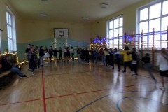 SAMSUNG CAMERA PICTURES