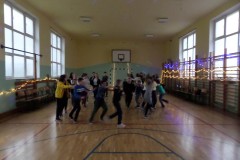 SAMSUNG CAMERA PICTURES