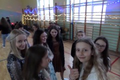 SAMSUNG CAMERA PICTURES