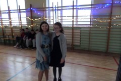 SAMSUNG CAMERA PICTURES