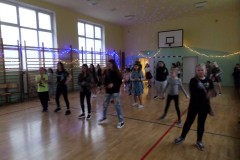 SAMSUNG CAMERA PICTURES