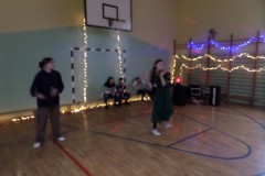 SAMSUNG CAMERA PICTURES